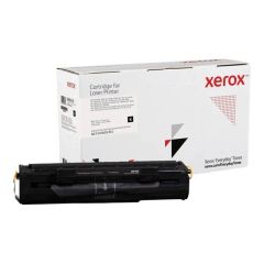 Black toner cartridge (alternative for: Samsung MLT-D1042S)