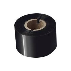 Brother Standard 60 mm x 300 m print ribbon BWS1D300060