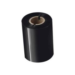 Brother Standard 80 mm x 300 m print ribbon BRS1D300080