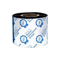 Brother Standard Black original 60 mm x 300 m BSS1D300060