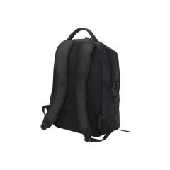 DICOTA Notebook carrying backpack 15.6 black D31719