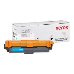 Everyday Cyan compatible toner cartridge 006R04224