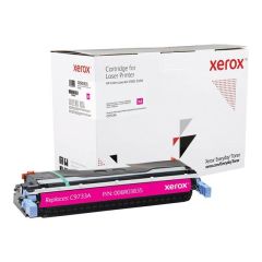 Everyday Magenta compatible toner cartridge 006R03835