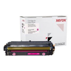 Everyday Magenta compatible toner cartridge 006R04150