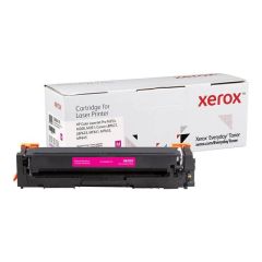 Everyday Magenta compatible toner cartridge 006R04179