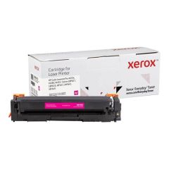 Everyday Magenta compatible toner cartridge 006R04183