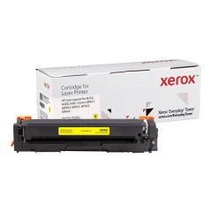 Everyday Yellow compatible toner cartridge 006R04178