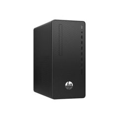 HP Desktop Pro 300 G6 Micro tower Core i5 10400 294S6EA