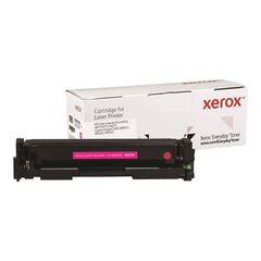 High Yield magenta compatible toner for Canon ImageCLASS LBP612