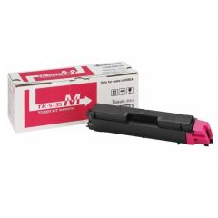 Kyocera TK 5135M Magenta original toner 1T02PABNL0
