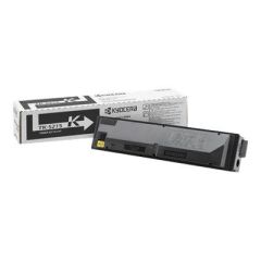 Kyocera TK 5215K Black original toner 1T02R60NL0