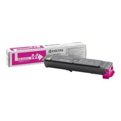 Kyocera TK 5215M Magenta original toner 1T02R6BNL0