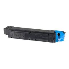 Kyocera TK 5305C Cyan original toner cartridge 1T02VMCNL0