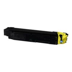 Kyocera TK 5305Y Yellow original toner 1T02VMANL0