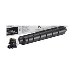 Kyocera TK 8515K Black original toner 1T02ND0NL0