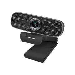 LogiLink Conference HD Webcam colour 2 MP 1920 x UA0378