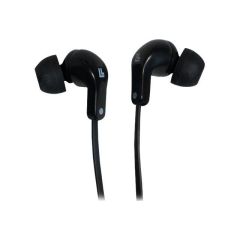 LogiLink Earphones with mic in-ear Bluetooth BT0056