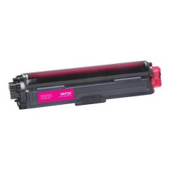 Magenta toner cartridge (alternative for: Brother TN225M, TN242M)