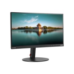 Monitor 23" Lenovo ThinkVision T23i-20 61F6MAT2EU