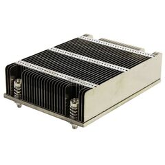 Supermicro SNK-P0047PSC Processor heatsink SNK-P0047PSC