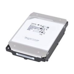 Toshiba MG08 Series MG08ACA14TE Hard drive 14TB  MG08ACA14TE