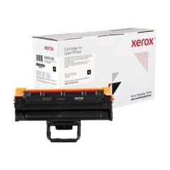 toner cartridge (alternative for: Samsung MLT-D1052L)