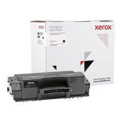 toner cartridge (alternative for: Samsung MLT-D203E)