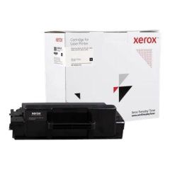 toner cartridge (alternative for: Samsung MLT-D203L)