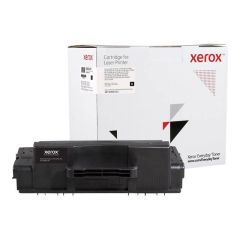 toner cartridge (alternative for: Samsung MLT-D205L)