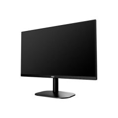 AOC 22B2H monitor 22" 1920 x 1080 Full HD 22B2HEU