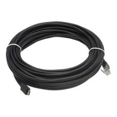 AXIS F7308 Camera cable Micro-USB Type B (M) to 5506-921