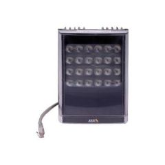AXIS T90D30 PoE IR-LED Illuminator Infrared 01213-001
