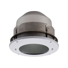 AXIS T94A01L Recessed Mount Camera mounting 5505-721