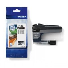 Brother LC426BK Black original ink cartridge LC426BK