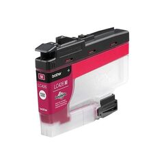 Brother LC426M High Yield magenta original ink LC426M