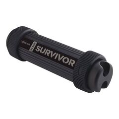 CORSAIR Flash Survivor Stealth USB flash 1ΤΒ CMFSS3B-1TB