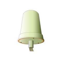 Cisco Aironet Dual-Band MIMO AIR-ANT2544V4M-RS=