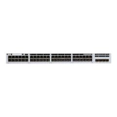 Cisco Catalyst 9300L Network Essentials C9300L-48UXG-4X-E