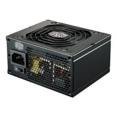 Cooler Master V Series V650 SFX Power Power supply