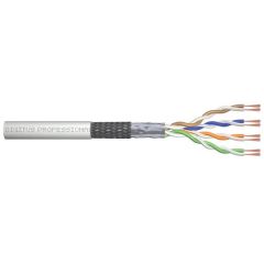 DIGITUS Professional Bulk cable 305 m DK-1531-P-305-1