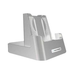 Datalogic Healthcare docking cradle for Memor 94A150098