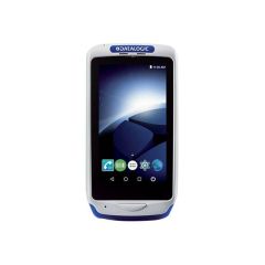 Datalogic Joya Touch A6 Data collection 911350036