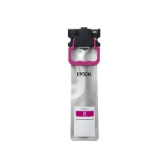 Epson XL magenta original ink pack for WorkForce Pro WF-C529
