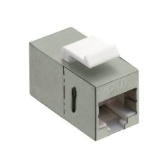 LogiLink Modular insert (coupling) RJ-45 NK4011