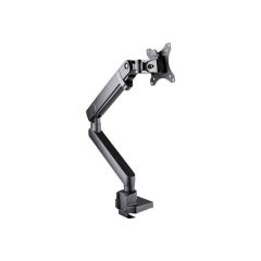 StarTech.com Desk Mount Monitor Arm with 2x ARMSLIM2USB3