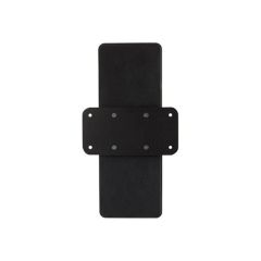 StarTech.com Docking Station Mount Wall Mount SSPMSUDWM