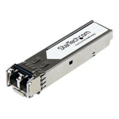 StarTech.com HPE JD092A Compatible SFP+ Module, JD092A-ST