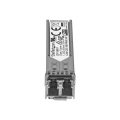 StarTech.com HPE JD118B Compatible SFP Module, JD118BST