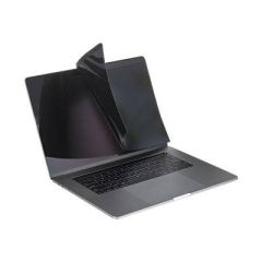 StarTech.com Laptop Privacy Screen for 13 PRIVSCNMAC13