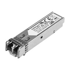 StarTech.com MSA Uncoded Compatible SFP SFP1000EXST